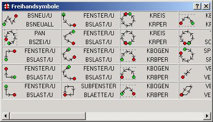 Torrent