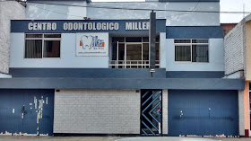 Clínica Dental Miller