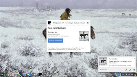 How to get beautiful new wallpapers on your Chromebook How to get beautiful new wallpapers on your Chromebook