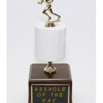2-Ply-Toilet-Paper-Annual-Award