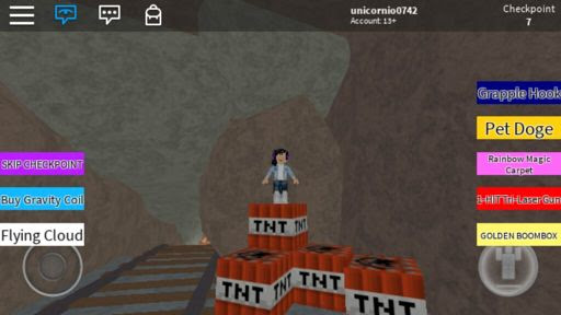How To Get A Boombox In Roblox Breaking Point How To Get How To