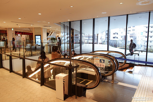 2013_Tokyo_Japan_Chap7_4