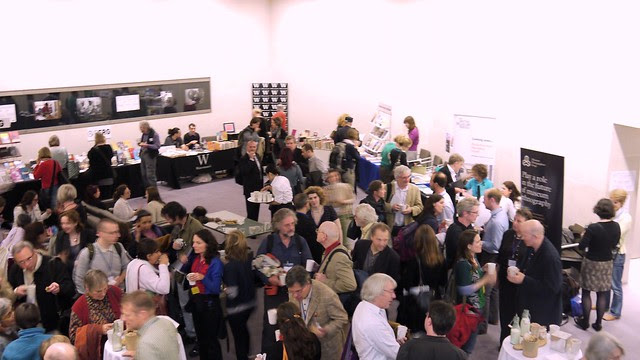Anthropology in the World Conference