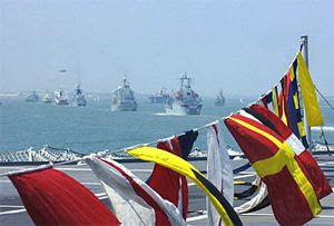 portsmouth