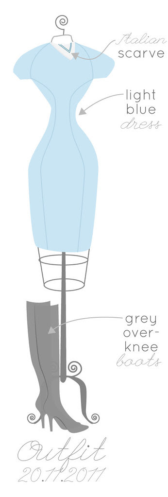 outfit_blue-dress