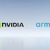NVIDIA: SoftBank offered to take over Arm company, and future deal does not threaten Intel and AMD
 
