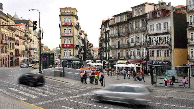 Empresas de Portugal precisam contratar até 150 mil pessoas, mas faltam interessados