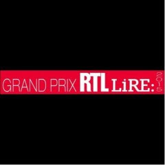 Grand_Prix_RTL_Lire_2015.jpg