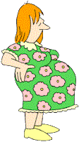 tummy