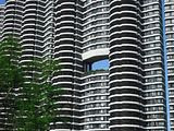 photo zh1171_zpsc82ae6a2.jpg