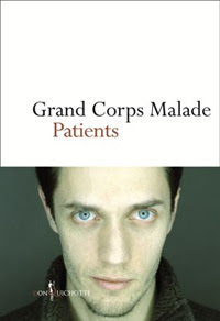 http://maelynn.books.cowblog.fr/images/patientsg.jpg