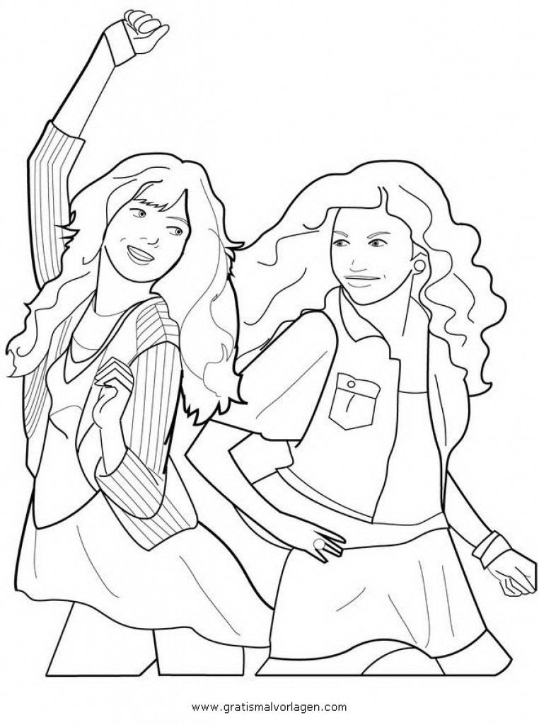 Featured image of post Liv And Maddie Coloring Pages 11533 votes and 236886 views on imgur