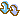 photo tumblr_inline_mfnibkFGPd1qdlkyg_zpsvulfpw0q.gif