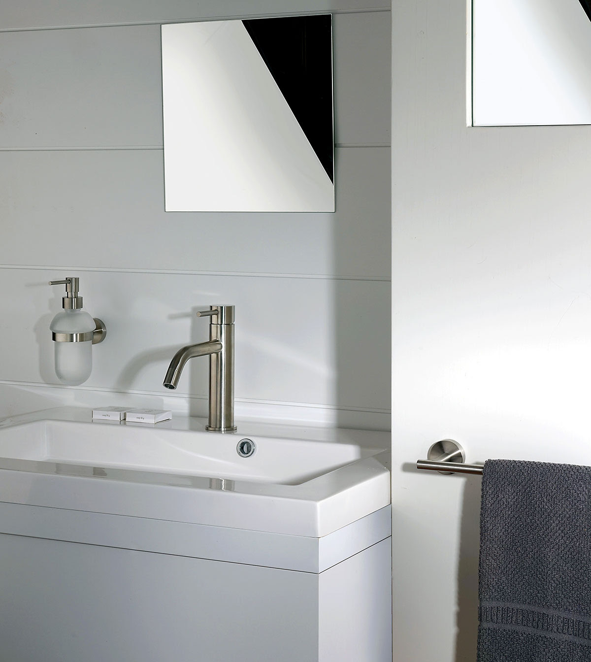 Bagno Associati Bathroom Accessories 100 Made In Italy Bagno Associati Bathroom Accessories 100 Made In Italy