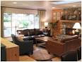 Tips for Decorating and Remodeling Your Cabin, 5 Living Room ...