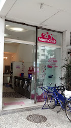 Wash Club