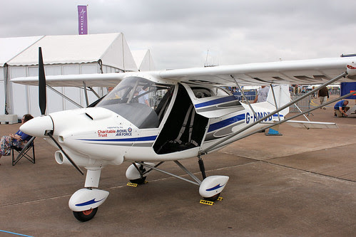 G-HMCD