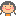 ニコニコ。