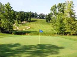 Golf Club «Wolf Hollow Golf Club», reviews and photos, 4504 MO-100, Labadie, MO 63055, USA