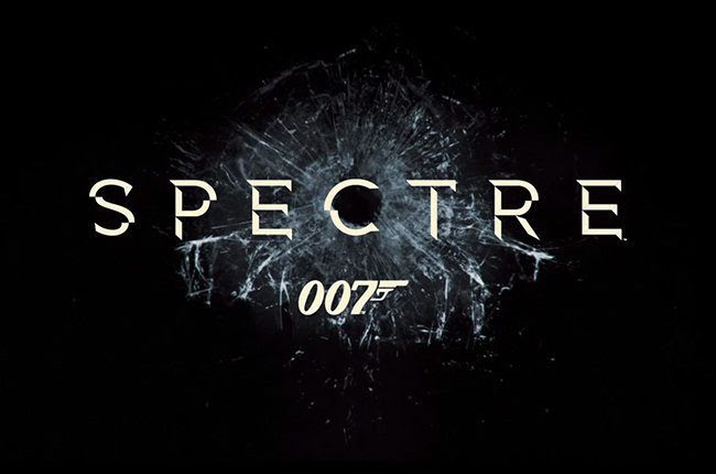 007 Spectre Full Movie In Tamil