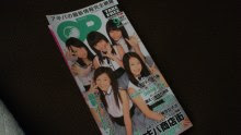 $無限のMMQ。-DSC_0694.jpg