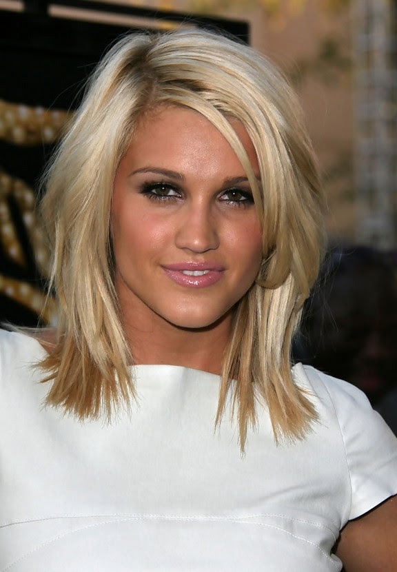 Thin Stringy Hair Hairstyle Gallery Celebrity Hairstyles