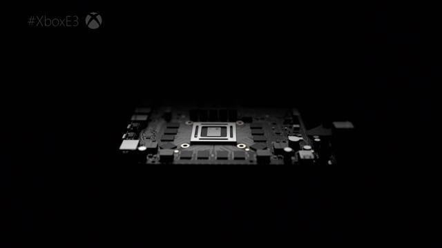http://assets2.ignimgs.com/2016/06/13/2016-06-13t17-55-27733z-640x360jpg-a52a18_765w.jpg