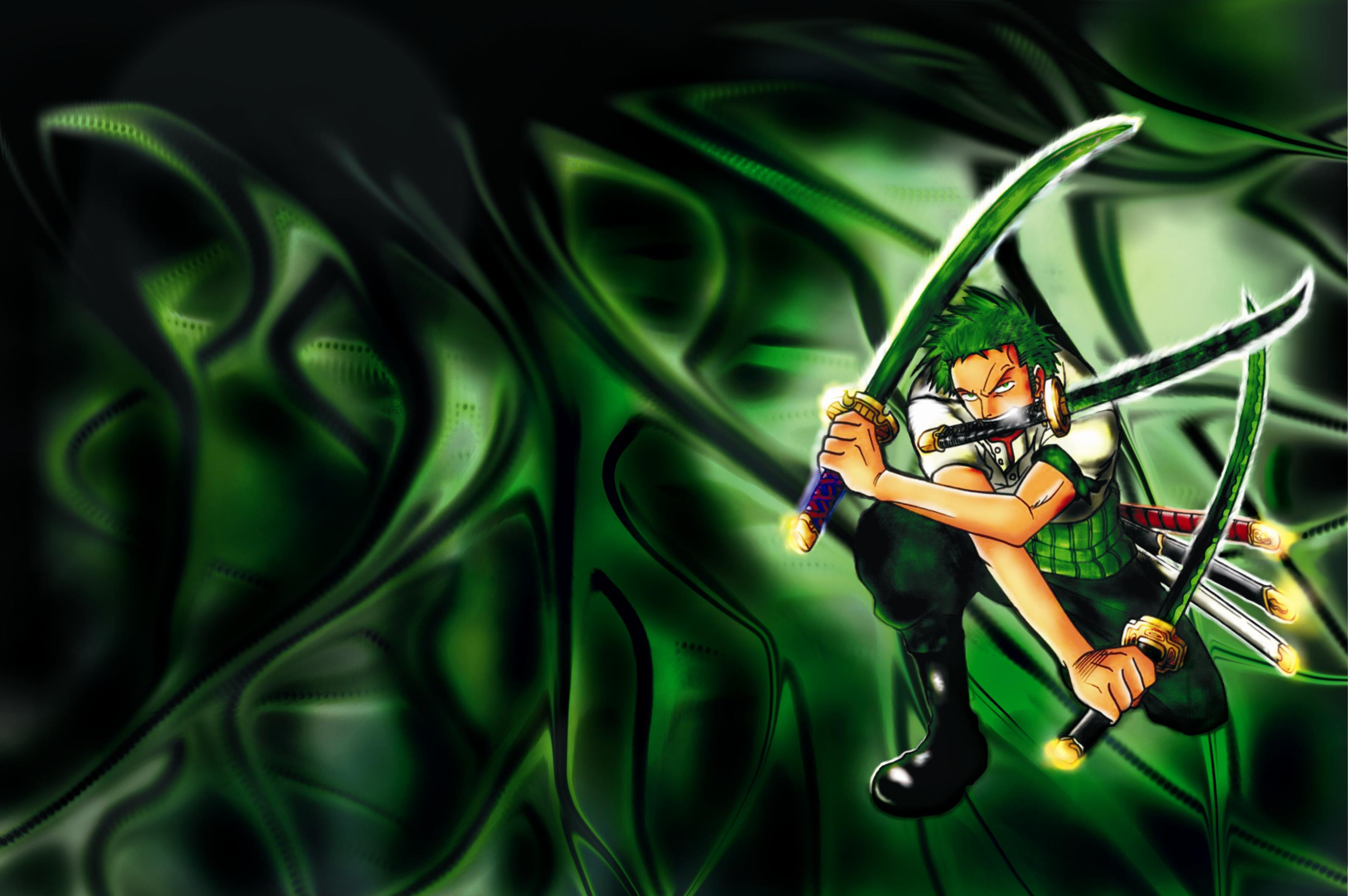 Tons of awesome one piece zoro wallpapers to download for free Wallpapers Hd One Piece Zoro