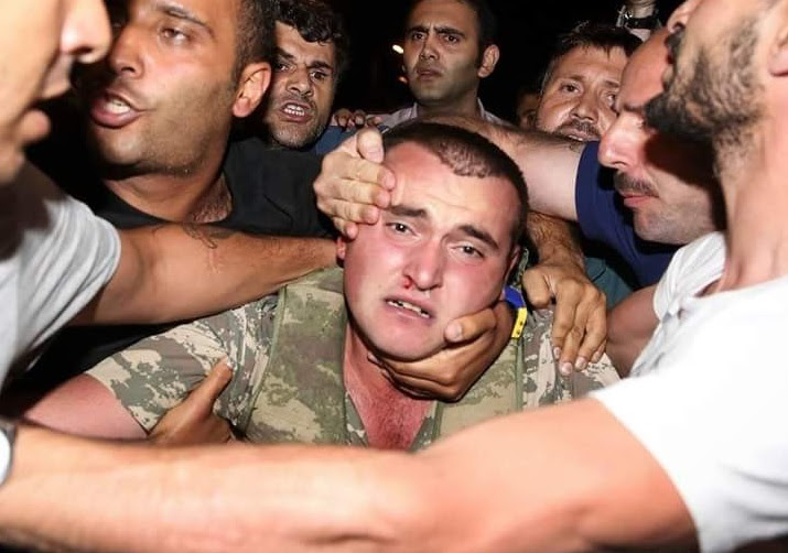 turkey_coup1
