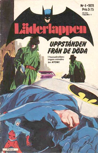 laderlappen_1978.04