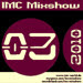 IMC-Mixshow-Cover-1003