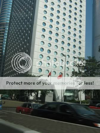 HK Building 3