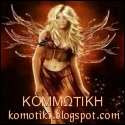 BannerFans.com