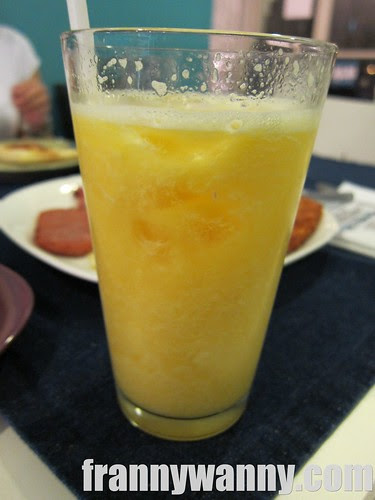 milky sunny 6