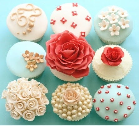 via happythings:fairyicon