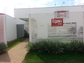 Egan invest corretora de seguros
