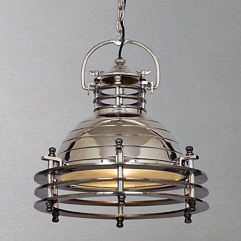 Lights For Slanted Ceiling,Light Bulbs For Ceiling Fans,Girl Ceiling Fans With Lights,Cluster Ceiling Lights Uk,Wall And Ceiling Lights To Match,Hampton Bay Ceiling Fan Light Kits,Kitchen Ceiling Lights Argos,Outdoor Ceiling Fan No Light,Low Profile Ceiling Fan Without Light,How To Install Recessed Lighting In Existing Ceiling,Ceiling Fan With Bright Light,Battery Operated Ceiling Light Fixture,Types Of Ceiling Lights,Dining Room Lights For Low Ceilings,Kids Ceiling Fans With Lights,How To Fit Ceiling Light,Ceiling Spot Light Fittings,Retro Ceiling Lights Uk,The Range Ceiling Lights,Multi Coloured Ceiling Lights,Wilko Ceiling Lights,Flush Mount Ceiling Fan With Light And Remote,Outdoor Ceiling Fans Without Lights,Flush Mount Ceiling Fan No Light,Flush Mount Ceiling Fans Without Lights,Bright Ceiling Light Fixtures,Flush Mount Ceiling Fan Without Light,Industrial Ceiling Fans With Lights,Kitchen Ceiling Fans With Bright Lights,Decorative Ceiling Light Panels,Elegant Ceiling Fans With Lights,Double Ceiling Fan With Light,Lights For Angled Ceilings,Clearly Modern Semi Flush Ceiling Light,Ceiling Light Mounting Bracket,Enclosed Ceiling Fan With Light,Hunter Ceiling Fan Light Covers,Led Ceiling Fan Light Bulbs,Ceiling Fan Led Light Bulbs,Hampton Bay Ceiling Fan Light Bulbs,Easy Fit Ceiling Lights,Universal Ceiling Fan Light Kits,Beacon Lighting Ceiling Fans,Hampton Bay Ceiling Fan Light Cover,Colour Changing Ceiling Lights,B & Q Ceiling Lights,Change Light Bulb High Ceiling,High Ceiling Light Bulb Changer,Modern Ceiling Fans With Lights And Remote,Outdoor Ceiling Fan With Light And Remote,Ceiling Fans With Remote Control And Light,Lighting Direct Ceiling Fans,Tropical Ceiling Fan With Light,Ceiling Fan With Crystal Light Kit,24 Ceiling Fan With Light,Led Lights For Garage Ceiling,Entryway Lights Ceiling,White Flush Mount Ceiling Fan With Light,Childrens Ceiling Fans With Lights,Nautical Flush Mount Ceiling Light,Antique White Ceiling Fan With Light,Battery Powered Ceiling Light Fixtures,Designer Ceiling Lights Uk,Vit Oak Wall Clock,Battery Operated Picture Wall Lights,Bathroom Wall Lights B&Q,Battery Operated Wall Mounted Lights,Moroccan Outdoor Wall Lights,Solar Brick Wall Lights,Fused Glass Wall Lights,Wall Picture Lights Battery Operated,Light Switch Controls Wall Outlet,Wall Clock With Led Light,Pull Switches For Wall Lights,12 Volt Outdoor Wall Lights,Wall Light Fittings B&Q,Ikea Plug In Wall Lights,Wall Mount Light Fixtures Indoor,Switched Wall Reading Lights Lights For Slanted Ceiling,Light Bulbs For Ceiling Fans,Girl Ceiling Fans With Lights,Cluster Ceiling Lights Uk,Wall And Ceiling Lights To Match,Hampton Bay Ceiling Fan Light Kits,Kitchen Ceiling Lights Argos,Outdoor Ceiling Fan No Light,Low Profile Ceiling Fan Without Light,How To Install Recessed Lighting In Existing Ceiling,Ceiling Fan With Bright Light,Battery Operated Ceiling Light Fixture,Types Of Ceiling Lights,Dining Room Lights For Low Ceilings,Kids Ceiling Fans With Lights,How To Fit Ceiling Light,Ceiling Spot Light Fittings,Retro Ceiling Lights Uk,The Range Ceiling Lights,Multi Coloured Ceiling Lights,Wilko Ceiling Lights,Flush Mount Ceiling Fan With Light And Remote,Outdoor Ceiling Fans Without Lights,Flush Mount Ceiling Fan No Light,Flush Mount Ceiling Fans Without Lights,Bright Ceiling Light Fixtures,Flush Mount Ceiling Fan Without Light,Industrial Ceiling Fans With Lights,Kitchen Ceiling Fans With Bright Lights,Decorative Ceiling Light Panels,Elegant Ceiling Fans With Lights,Double Ceiling Fan With Light,Lights For Angled Ceilings,Clearly Modern Semi Flush Ceiling Light,Ceiling Light Mounting Bracket,Enclosed Ceiling Fan With Light,Hunter Ceiling Fan Light Covers,Led Ceiling Fan Light Bulbs,Ceiling Fan Led Light Bulbs,Hampton Bay Ceiling Fan Light Bulbs,Easy Fit Ceiling Lights,Universal Ceiling Fan Light Kits,Beacon Lighting Ceiling Fans,Hampton Bay Ceiling Fan Light Cover,Colour Changing Ceiling Lights,B & Q Ceiling Lights,Change Light Bulb High Ceiling,High Ceiling Light Bulb Changer,Modern Ceiling Fans With Lights And Remote,Outdoor Ceiling Fan With Light And Remote,Ceiling Fans With Remote Control And Light,Lighting Direct Ceiling Fans,Tropical Ceiling Fan With Light,Ceiling Fan With Crystal Light Kit,24 Ceiling Fan With Light,Led Lights For Garage Ceiling,Entryway Lights Ceiling,White Flush Mount Ceiling Fan With Light,Childrens Ceiling Fans With Lights,Nautical Flush Mount Ceiling Light,Antique White Ceiling Fan With Light,Battery Powered Ceiling Light Fixtures,Designer Ceiling Lights Uk,Vit Oak Wall Clock Battery Operated Picture Wall Lights Bathroom Wall Lights B&Q Battery Operated Wall Mounted Lights Moroccan Outdoor Wall Lights Solar Brick Wall Lights Fused Glass Wall Lights Wall Picture Lights Battery Operated Light Switch Controls Wall Outlet Wall Clock With Led Light Pull Switches For Wall Lights 12 Volt Outdoor Wall Lights Wall Light Fittings B&Q Ikea Plug In Wall Lights Wall Mount Light Fixtures Indoor Switched Wall Reading Lights