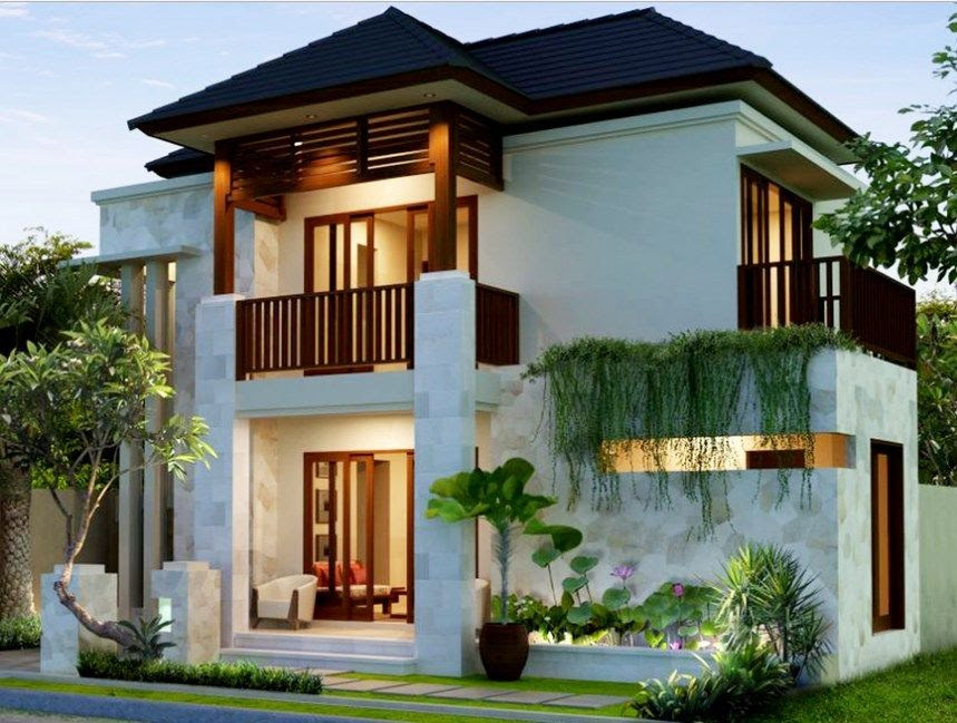 Gambar Rumah Mewah Modern 2020 Rumah Minimalis Modern Gambar Rumah Mewah Modern 2020 Rumah Minimalis Modern