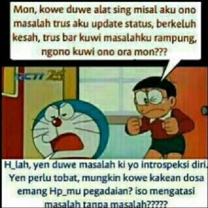 Gambar Lucu Jawa Nyindir WAS WAS com WAS WAS com Gambar Lucu Jawa Nyindir WAS WAS com WAS WAS com