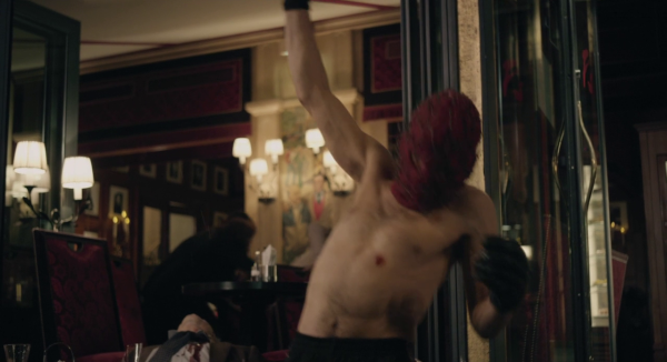 holy motors (5)