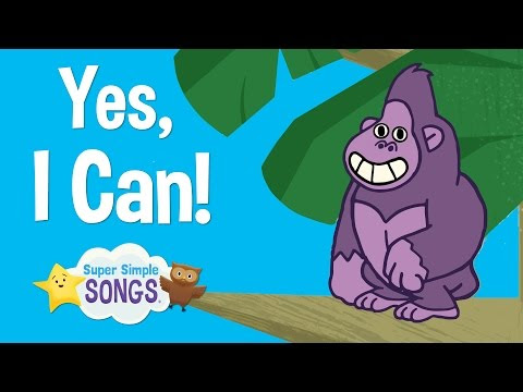 I can yes 9 Fun