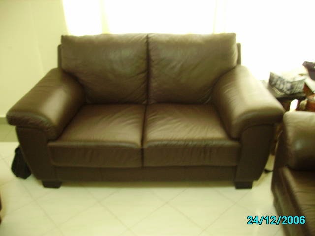 Rozel Furniture Shah Alam Surat Mik