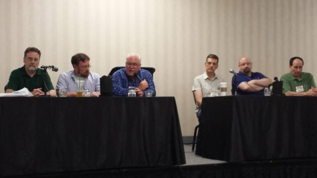 photo Pulpfest2013-FuManchuandTheYellowPerilPanel_zpsa0555b97.jpg