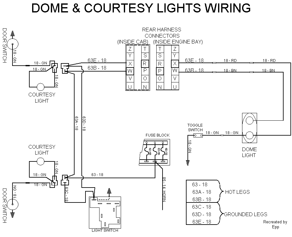 39 1997 international 4700 wiring diagram - Wiring Diagram Info