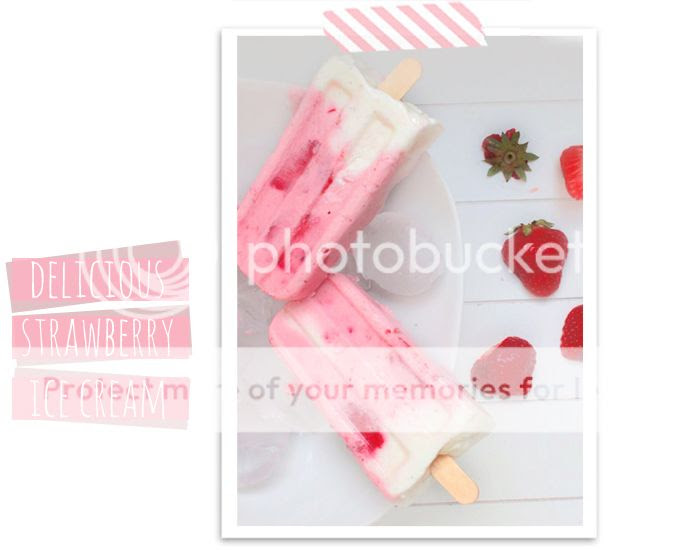 http://i402.photobucket.com/albums/pp103/Sushiina/cityglam/erdbeereiss2_zps8e401d9b.jpg