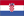Croatia Croatia