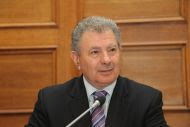 Valyrakis