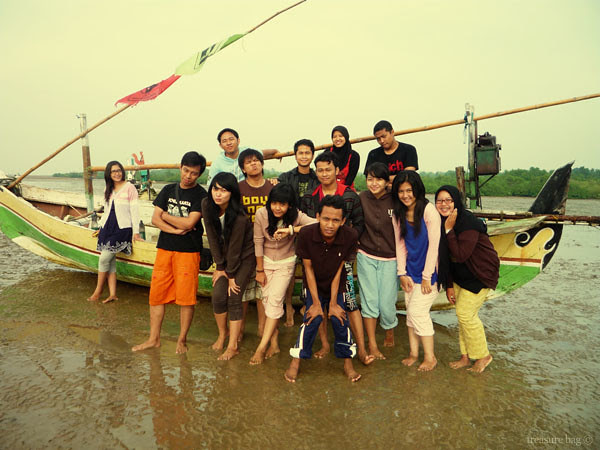 Kulbung05