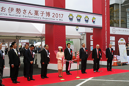 h290421_b1.jpg