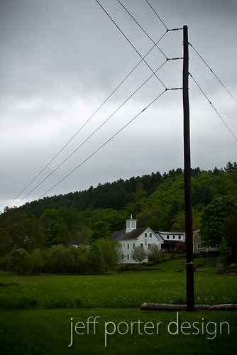 11-05vermont24